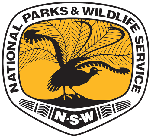 NPWS_NSW