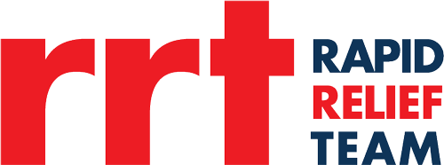 RRT_Logo_500