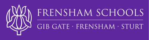 Frensham Education
