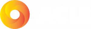 acle-services-secondary@2x