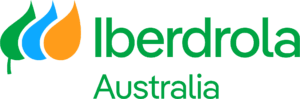logo-new