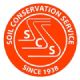 Soil Conservation Service