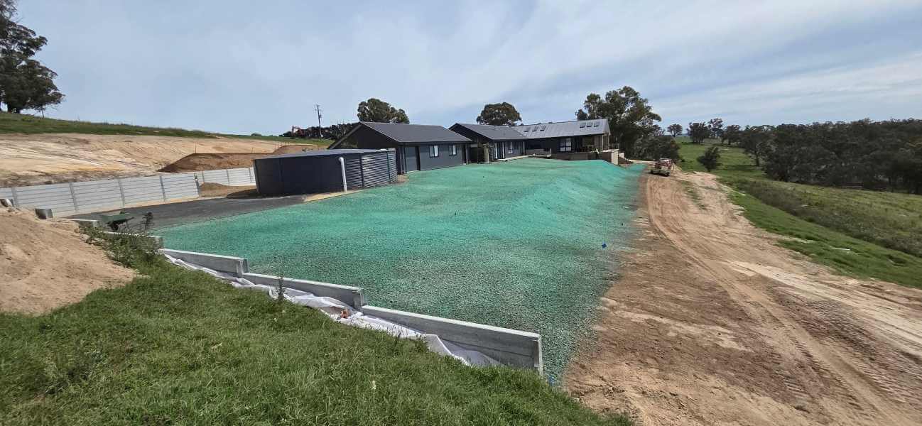 hydromulching-sydney2 hydromulching-sydney2