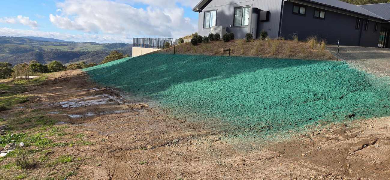hydromulching-sydney3 hydromulching-sydney3