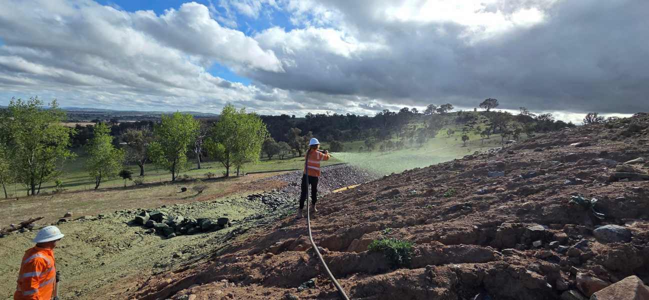 hydromulching-sydney4 hydromulching-sydney4