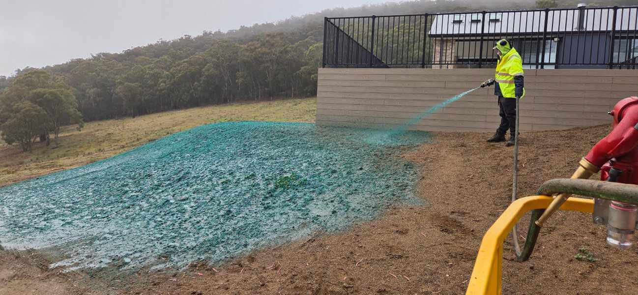 hydromulching-sydney5 hydromulching-sydney5