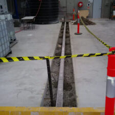 internal-channel-drain-1000_1_orig (1)